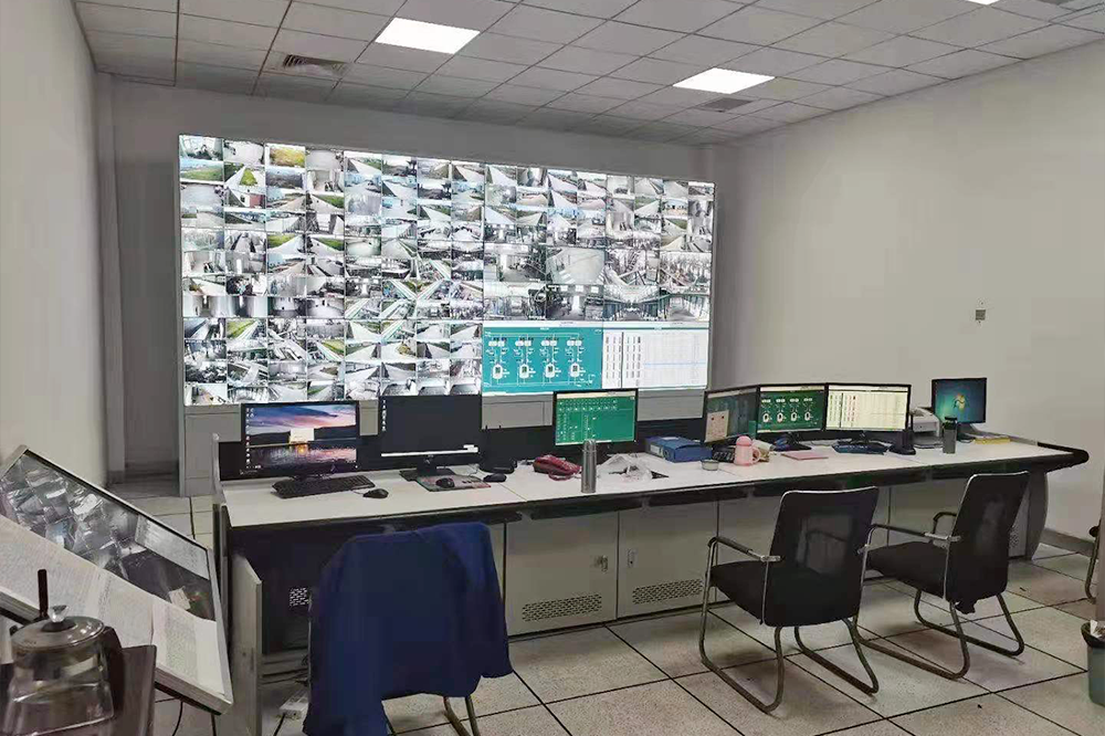 案例展示