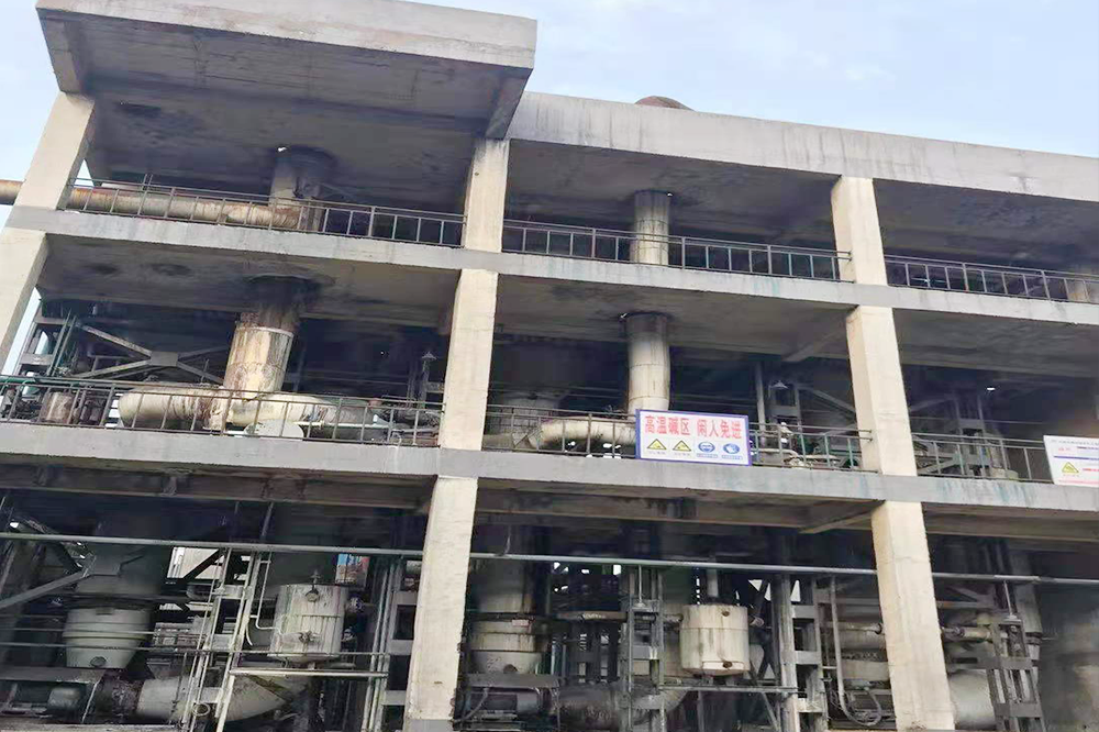 案例展示