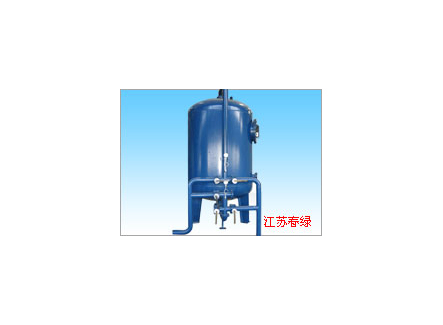 高速過濾器