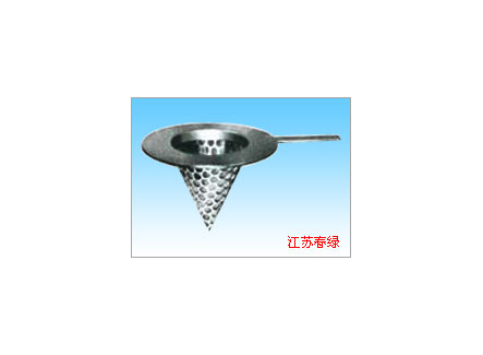 临时过滤器