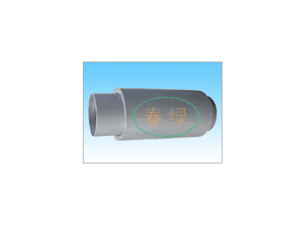 無(wú)約束型(CLWY型)膨脹節(jié)