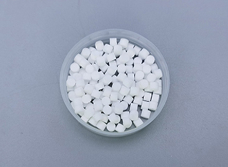 移液器PE燒結(jié)濾芯