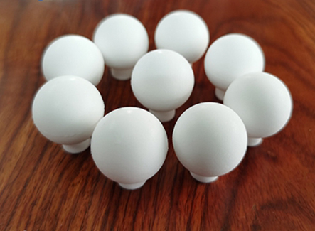 香水用PE燒結(jié)產(chǎn)品